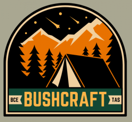 Bushcraft Expeditions